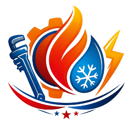 Plomero en San Luis Potosi