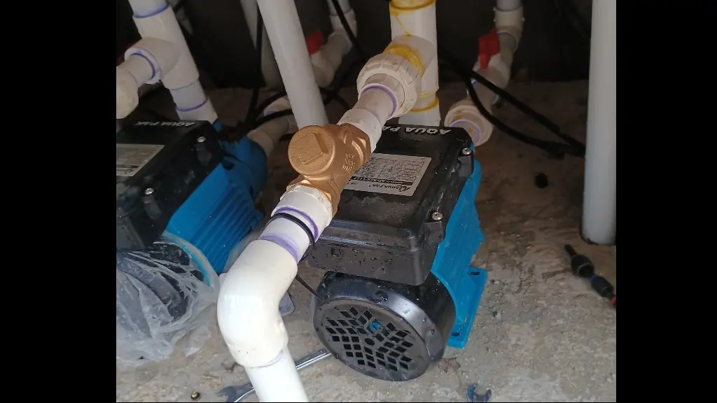 Emergencia plomería o electricidad en San Luis Potosí
